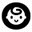 Obvira logo